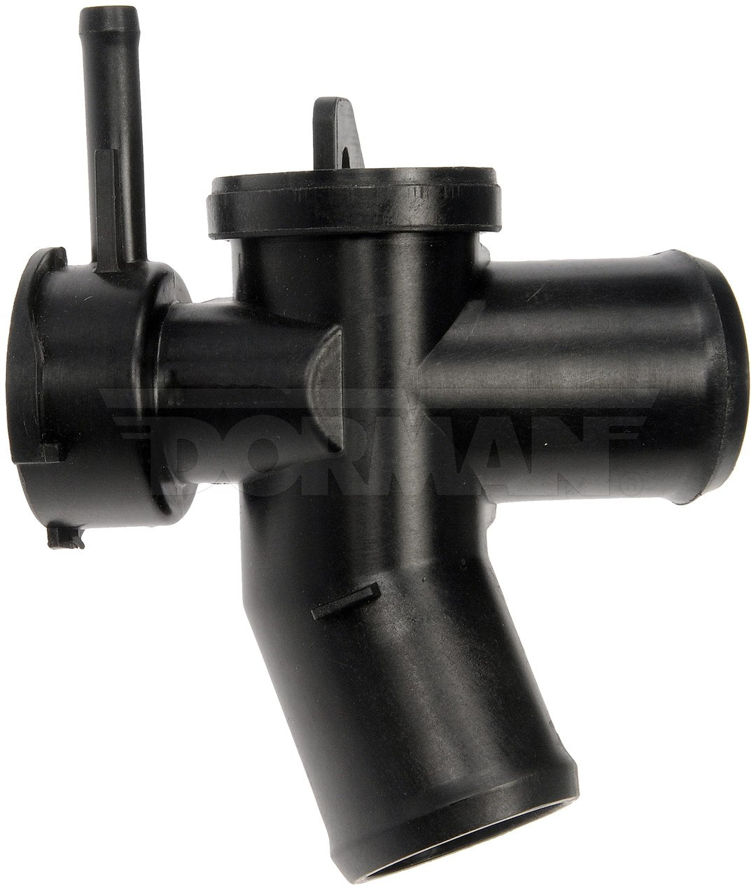 Dorman (Oe Solutions) 902-5938 Coolant Filler Neck||902-5938-004.Jpg||89||d189025938||2244642