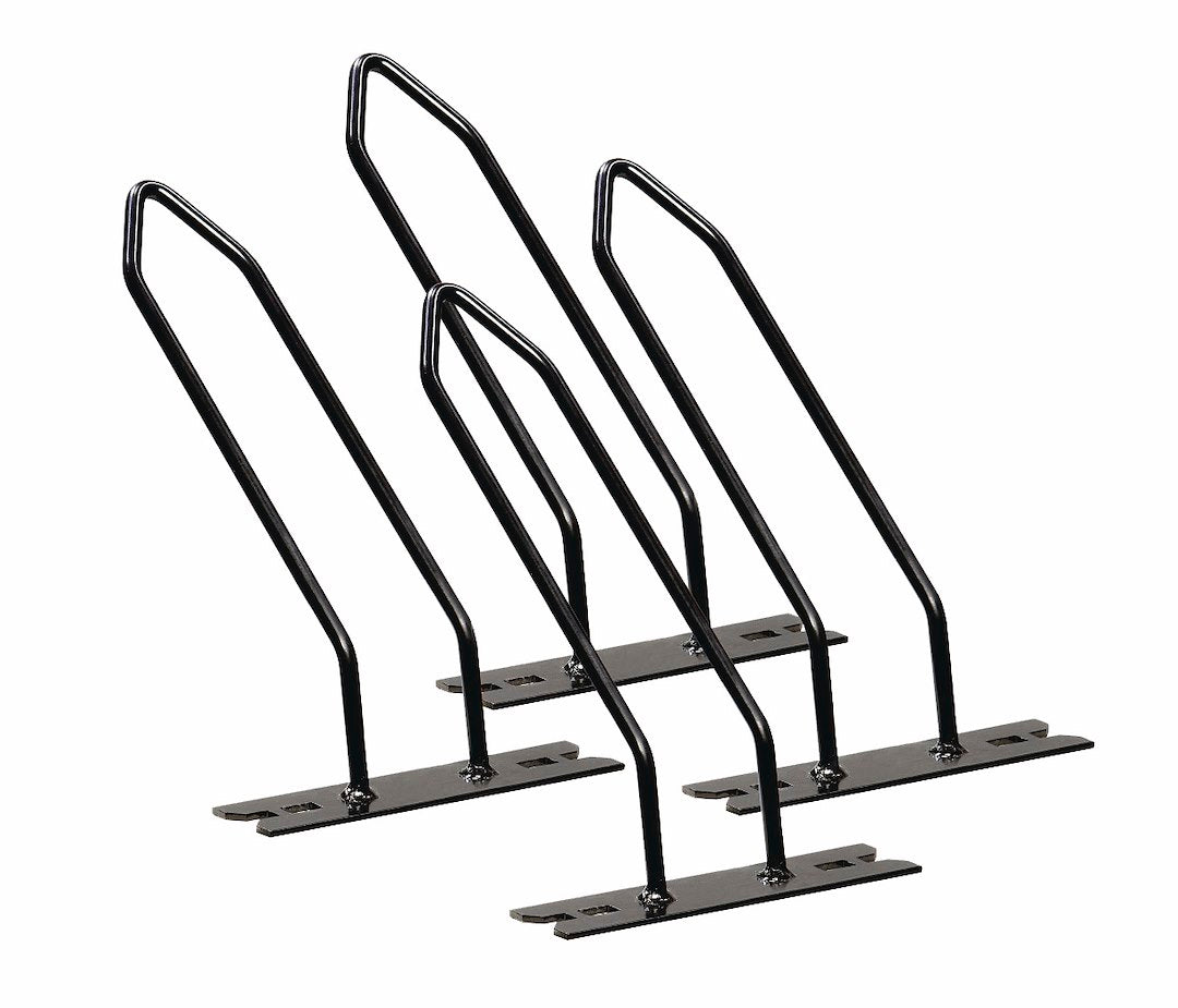 Product of Stromberg Carlson Cc-125 Bike Rack - Stand