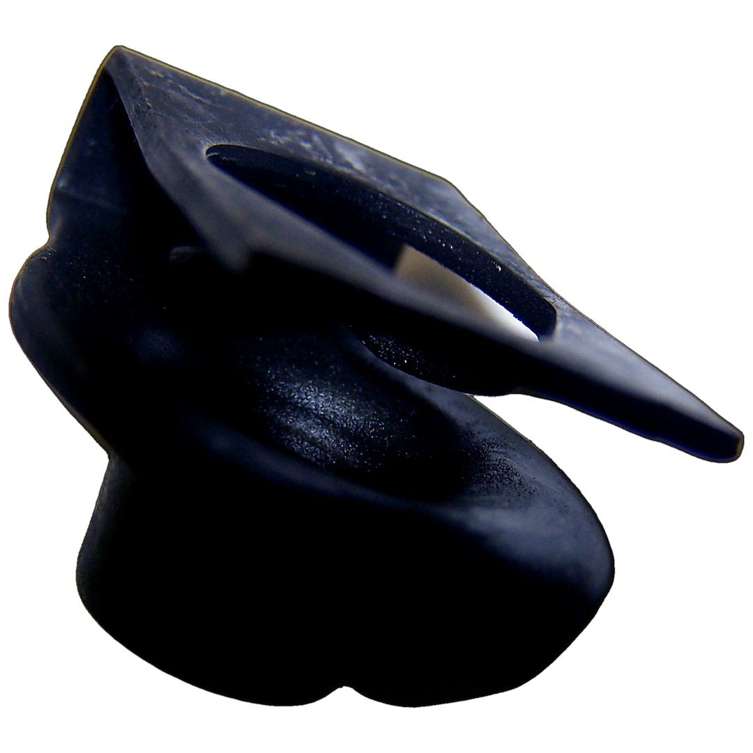 Crown Automotive 11500662 Nut||11500662_1.Jpg||86||c1y11500662||1730234