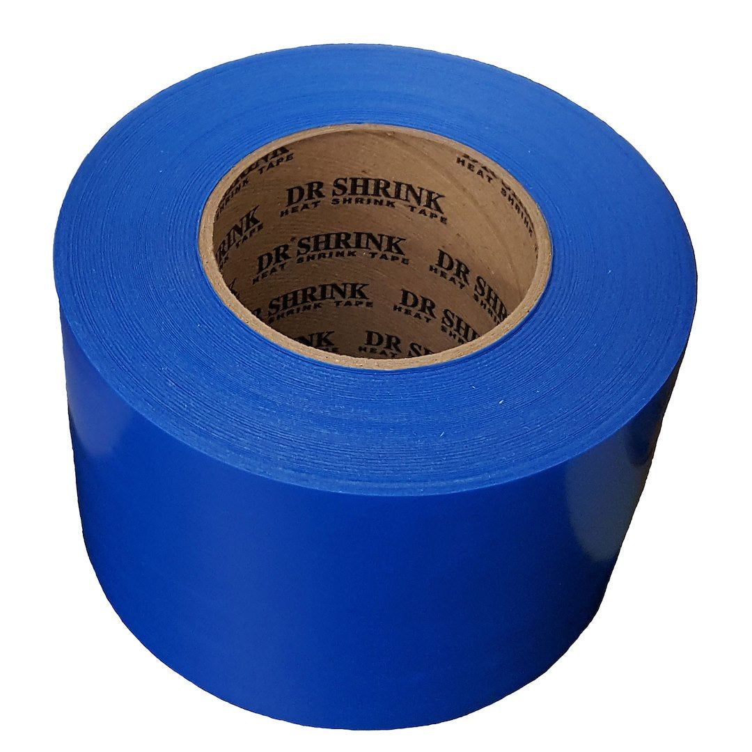 Dr Shrink Ds-704b Boat Shrink Wrap Seam Tape||ds704b.Jpg||85||d7yds704b||1491029