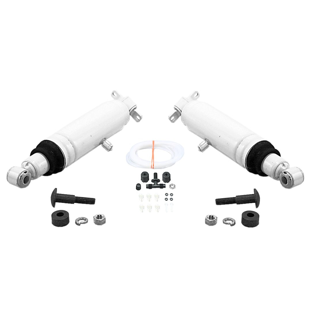 Monroe Ma717 Shock Absorber||||85||m45ma717||1908666