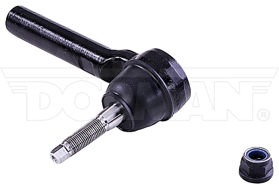 Product of Dorman MAS Select Chassis TO82395 Select ™ OEM OEM Tie Rod End