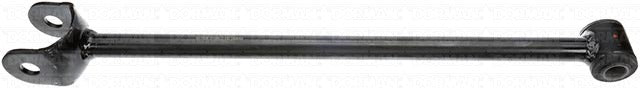 Dorman (Oe Solutions) 522-636 Control Arm||522-636_1.Jpg||86||d18522636||1622043
