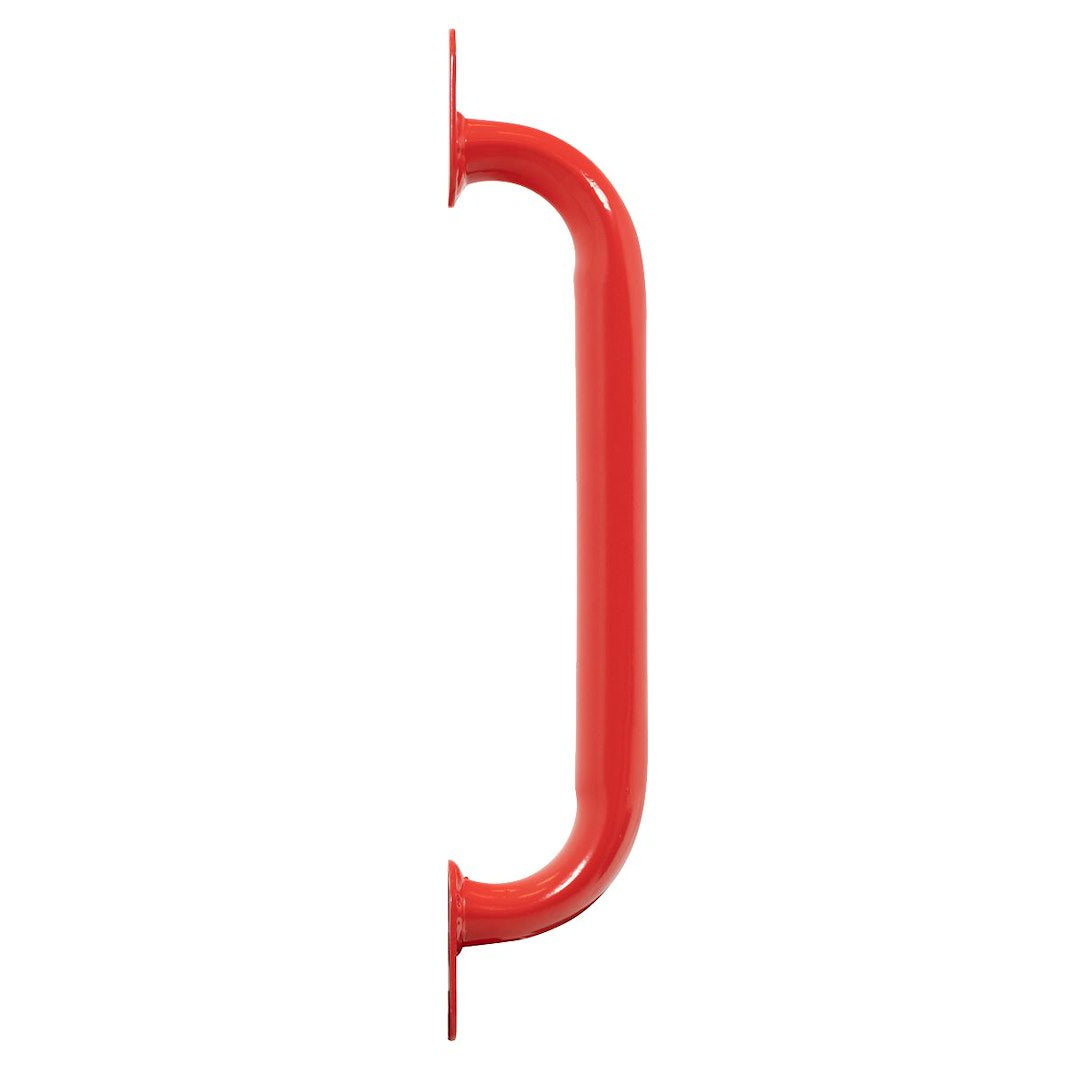 Weather Guard (Werner) 9894-7-01 Interior Grab Bar||9894-7-01_Pi_Side.Jpg||86||w519894701||1525918