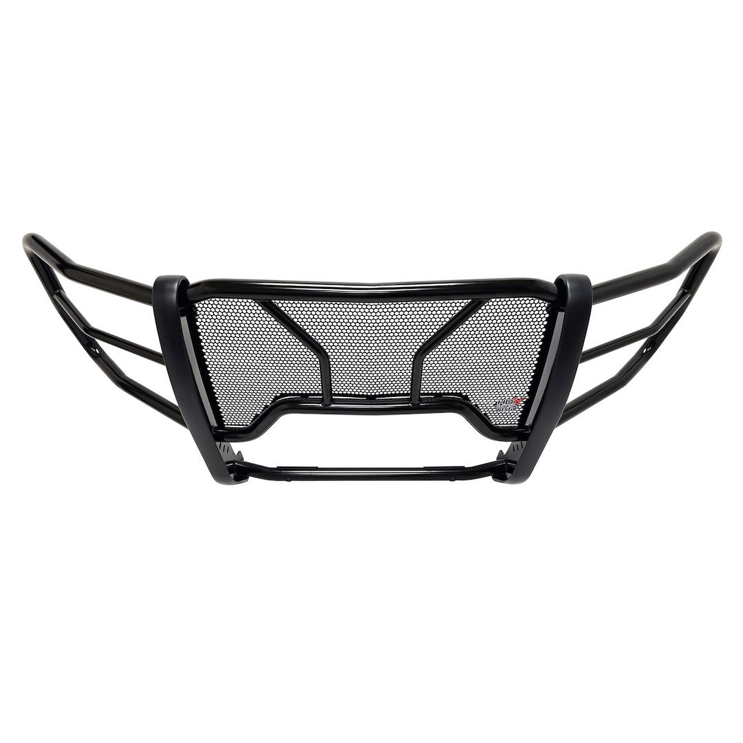 Westin Automotive 57-4105 Grille Guard||57-4105_Top_P01_3.Jpg||88||w16574105||1617592