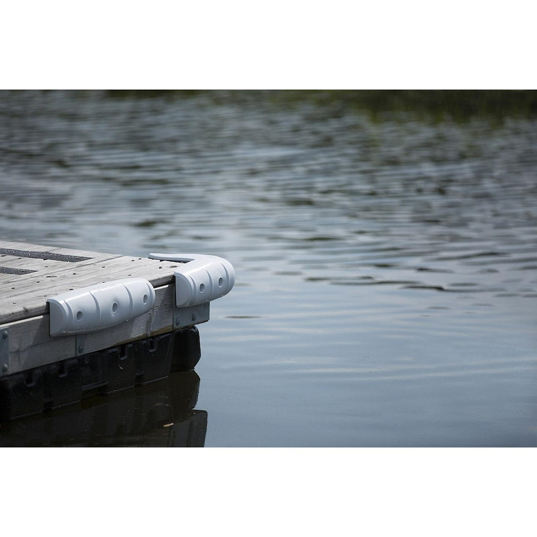 Attwood Marine 93531-1 Dock Edge||93531-1_03.Jpeg||88||a7j935311||1164412