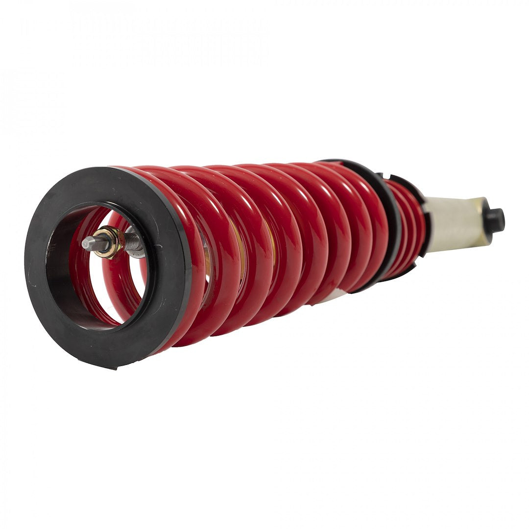 Product of Bell Tech 15329 Yes Coil Over Shock Absorber