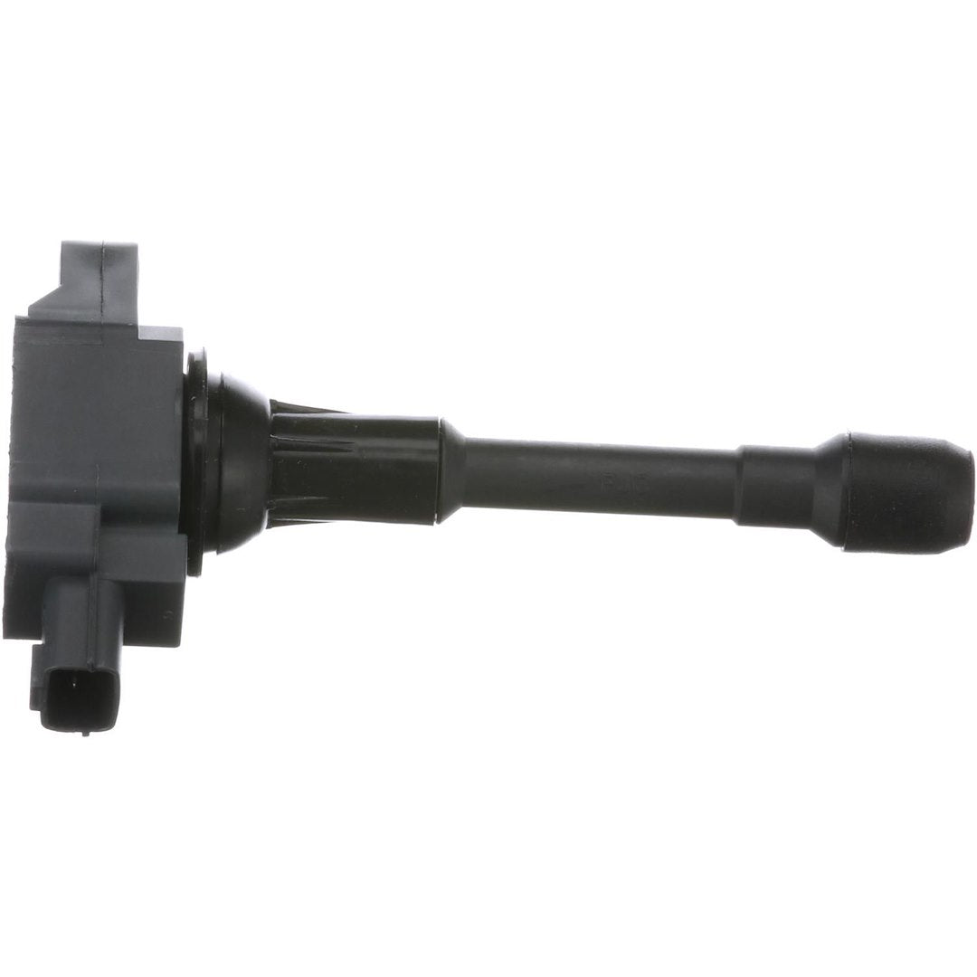 Product of Standard Motor Eng.Management Uf549t Ignition Coil
