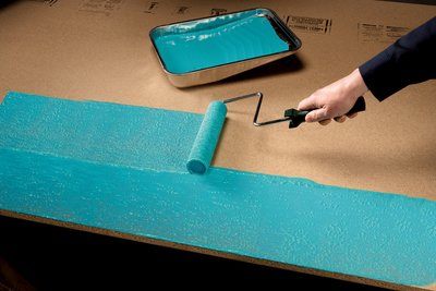 Product of 3m 30nf Flooring Adhesive