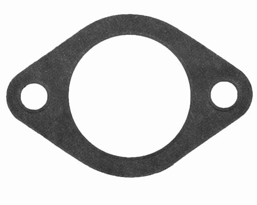 Product of Sierra Marine 18-0118-9 Carburetor Gasket Kit