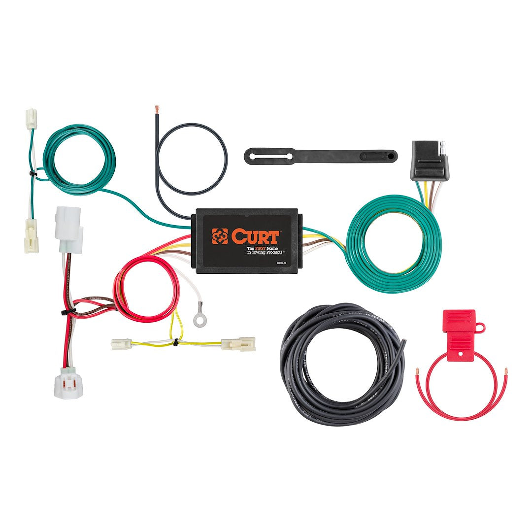 Curt 56280 Trailer Wiring Connector||56280_3008x1990_A.Jpg||85||c9356280||2155175