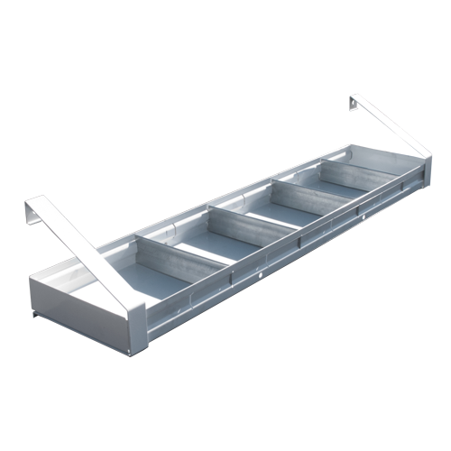 Product of Rki Trayus Tool Box Tray