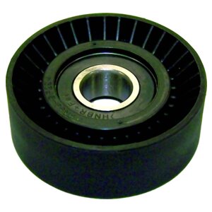 Crown Automotive 4891720aa Drive Belt Idler Pulley||4891720aa_Thu.Jpg||87||c1y4891720aa||2444896