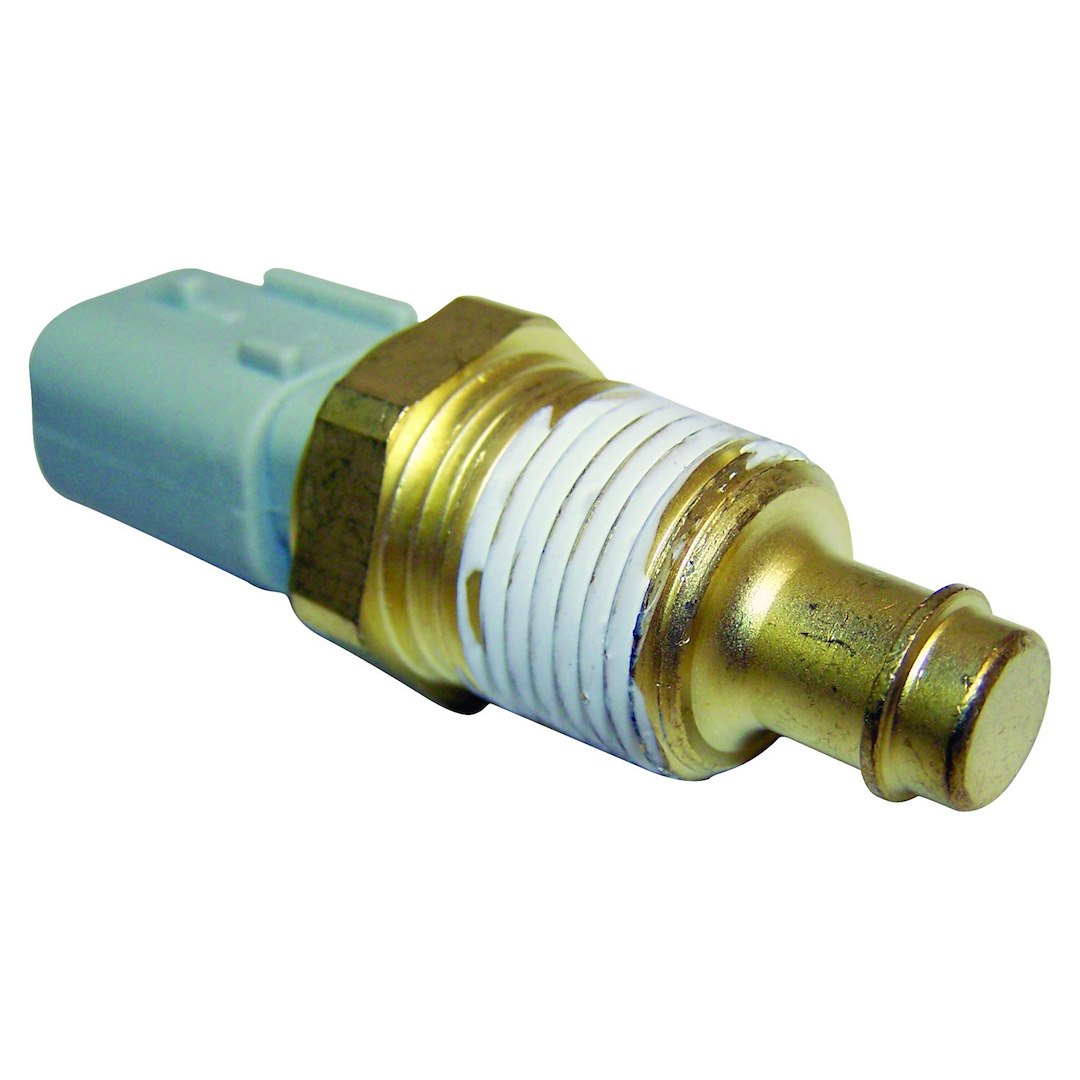 Crown Automotive 5149077ab Coolant Temperature Sensor||5149077ab.Jpg||85||c1y5149077ab||1151259