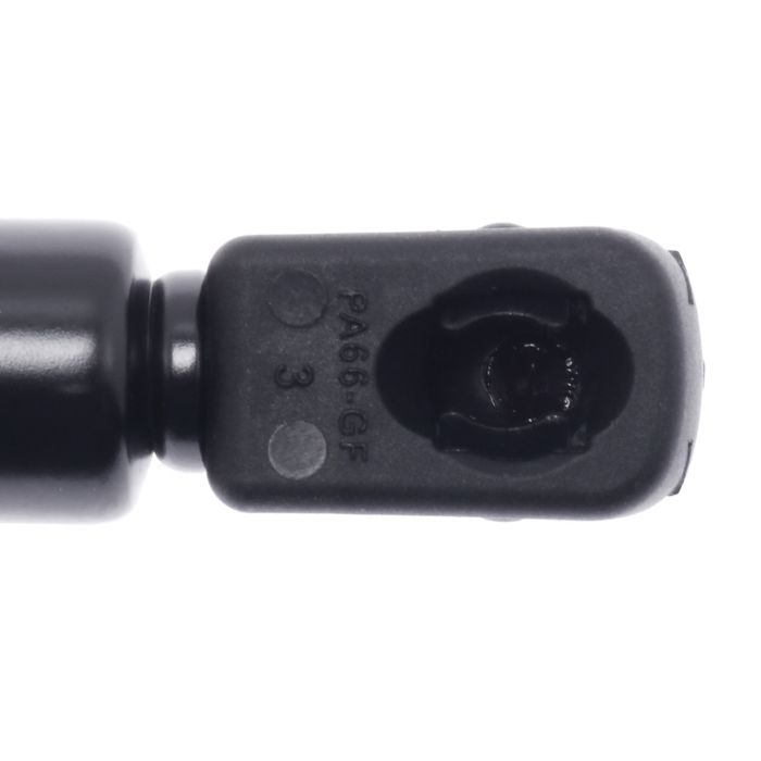 Product of Strong Arms 46937 Hood Oem