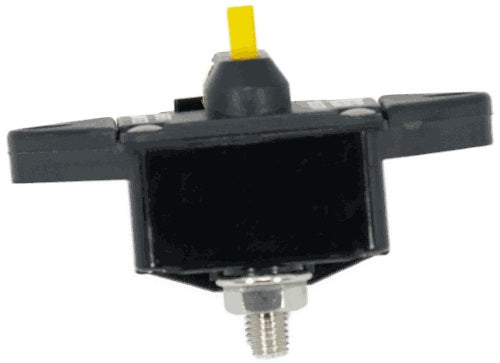 Egis 4706-060 Circuit Breaker||4706 - Side View - Trans Bkgd-500.Jpg||87||egi4706060||1556121
