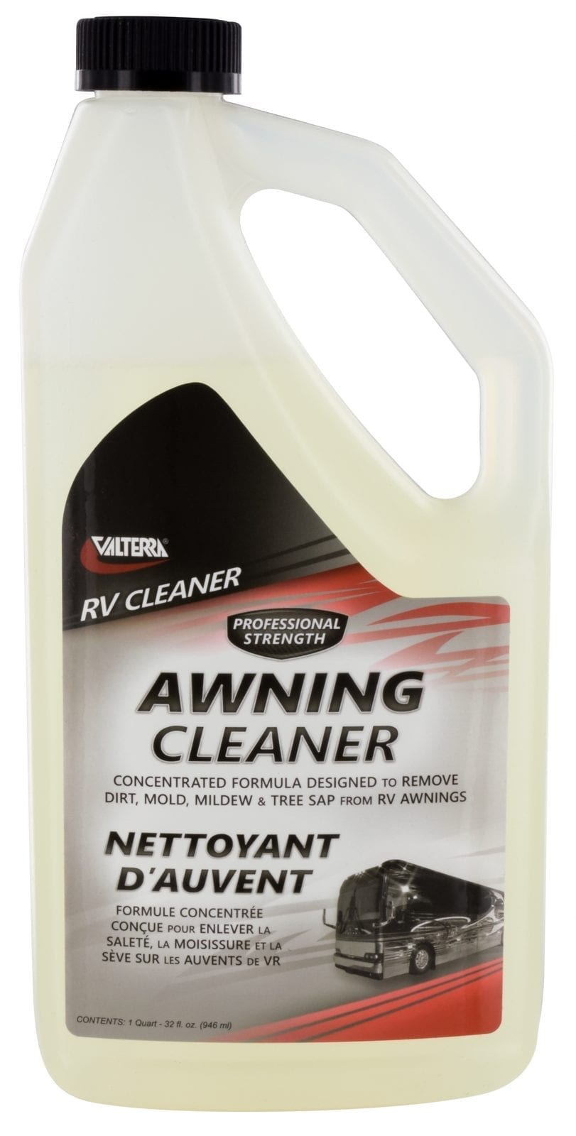 Product of Valterra V88542 Awning Cleaner