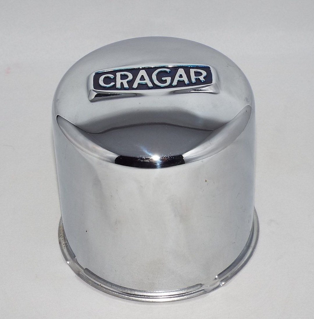 Cragar A-29271-1 Wheel Center Cap||a-29271-1.Jpg||85||c29a292711||1684946