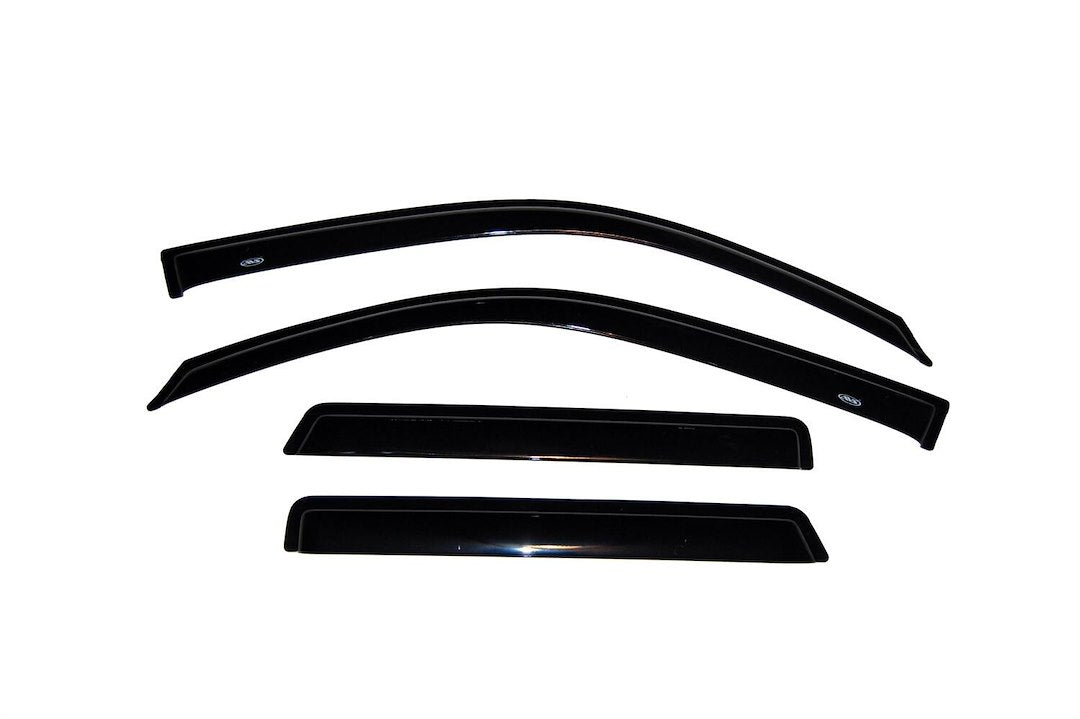 Auto Ventshade (Avs) 94802 Rainguard||94802_Off_Vehicle_Hr.Jpg||85||v1594802||1761579