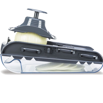 Starfrit Usa 093087-012-0000 Slicer||stf-093087-012-0000.Png||86||stf9308701200||1062671
