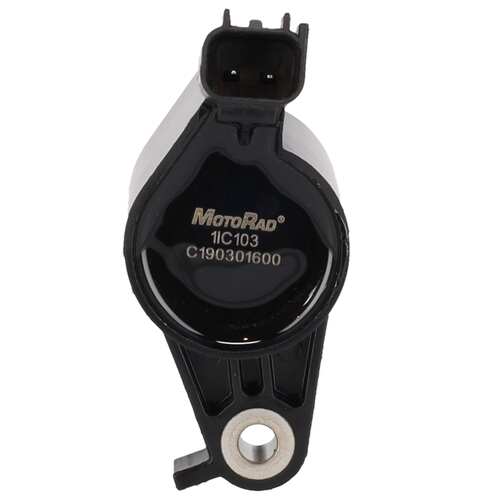 Motorad/ Cst 1ic103 Ignition Coil||1ic103_Front.Jpg||85||c971ic103||2214155