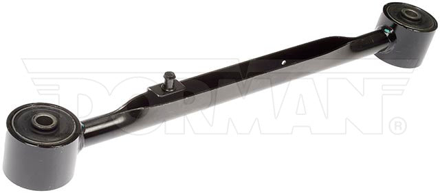 Dorman (Oe Solutions) 521-887 Control Arm||||86||d18521887||2012448