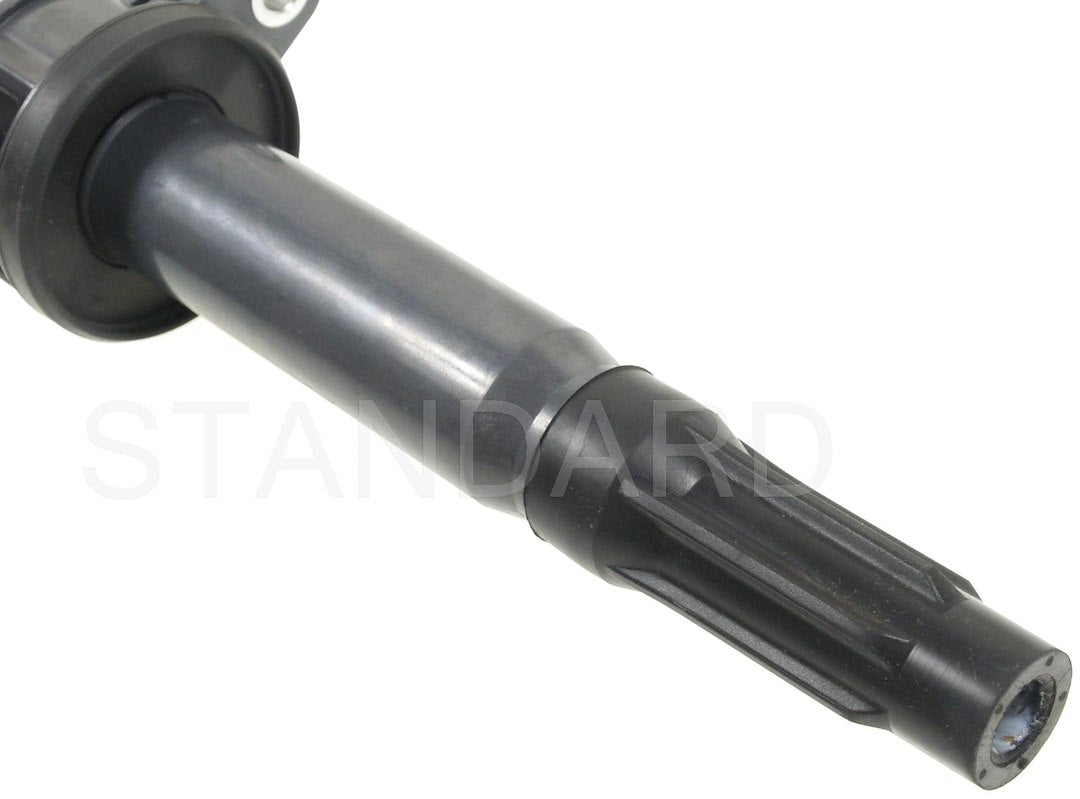 Standard Motor Eng.Management Uf-486 Ignition Coil||uf486bottom.Jpg||87||s65uf486||2387956