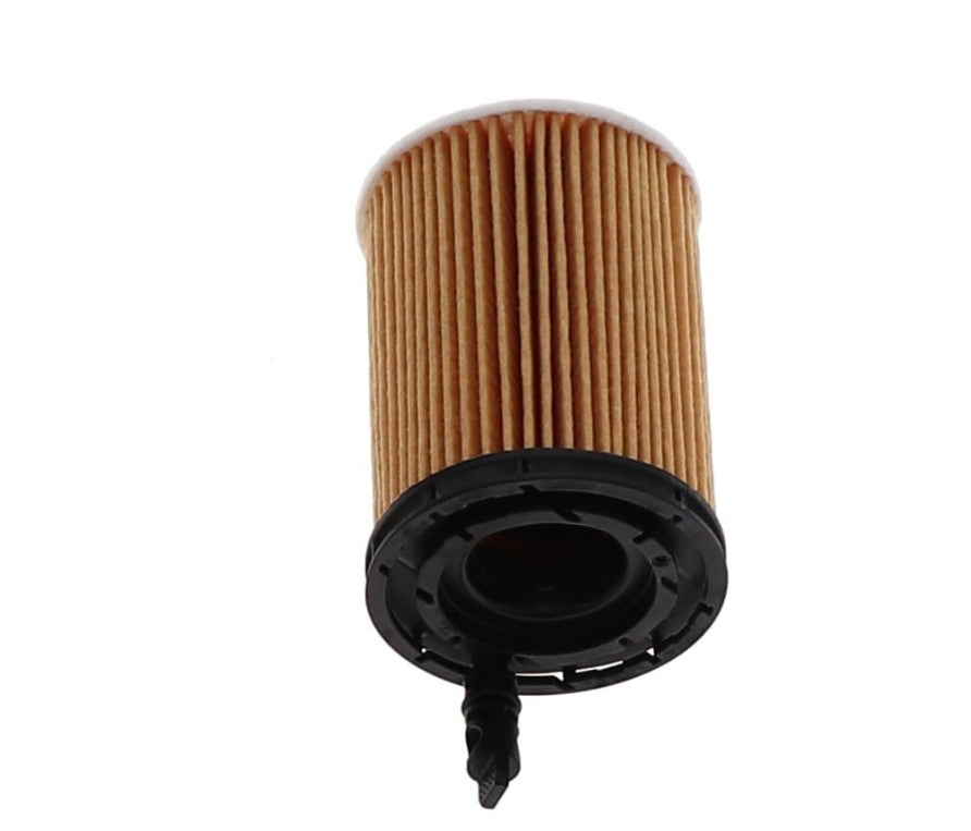 Wix Filters Wl10748 Oil Filter||wl10748.Jpg||85||w68wl10748||1278773