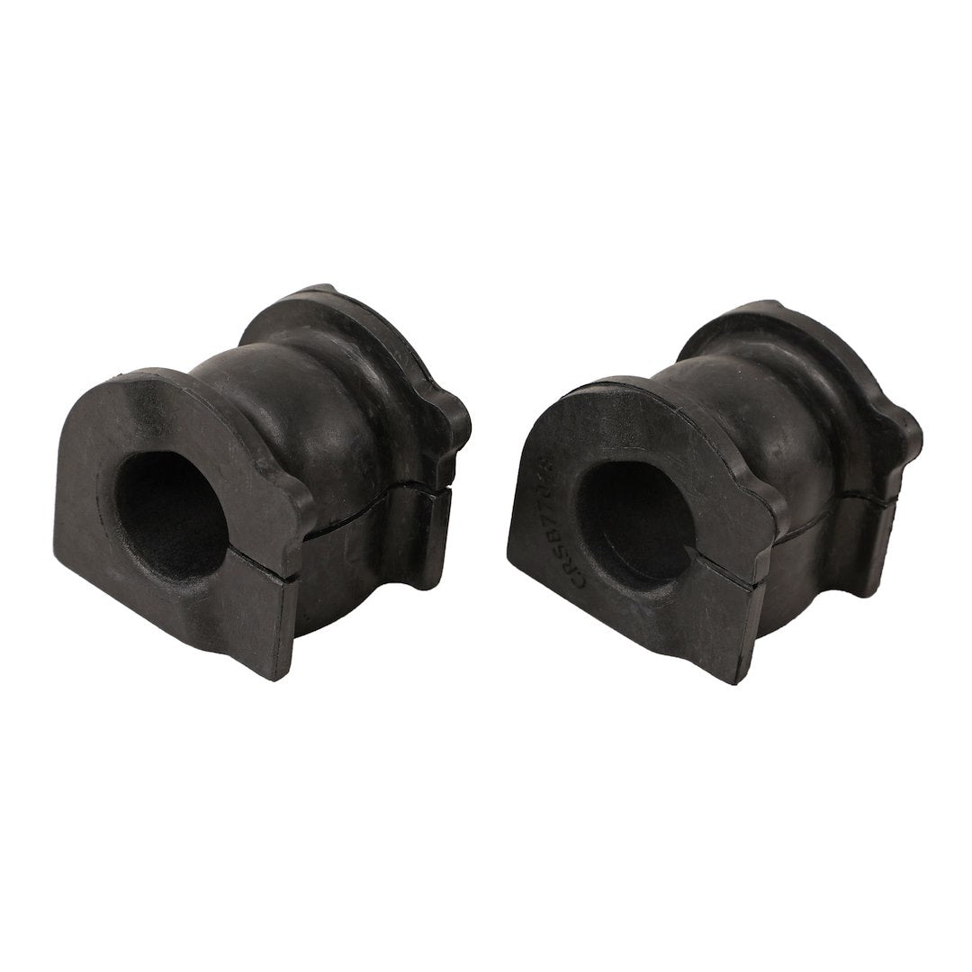 Product of Moog Chassis K202120 Stabilizer Bar Mount Bushing