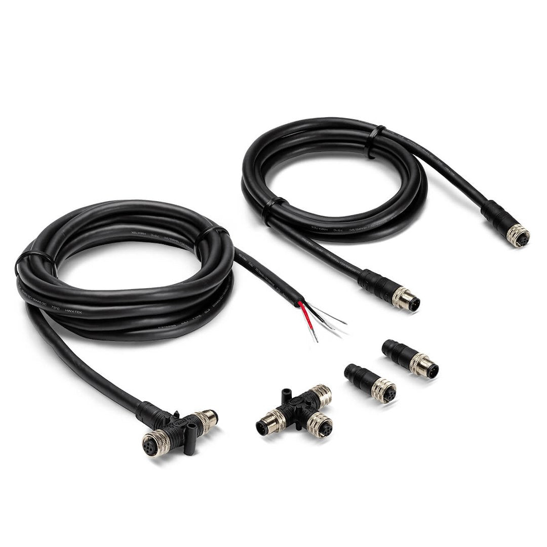 Humminbird 700064-1 Marine Network Starter Kit||700064-1.Jpg||85||hum7000641||1557844