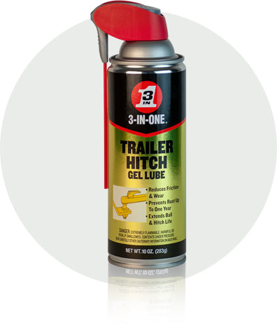 Product of Wd40 12010 Multi Purpose Lubricant