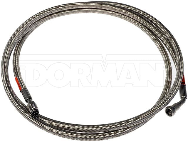 Dorman (Oe Solutions) 819-004 Fuel Line||819-004_2.Jpg||87||d18819004||1554219