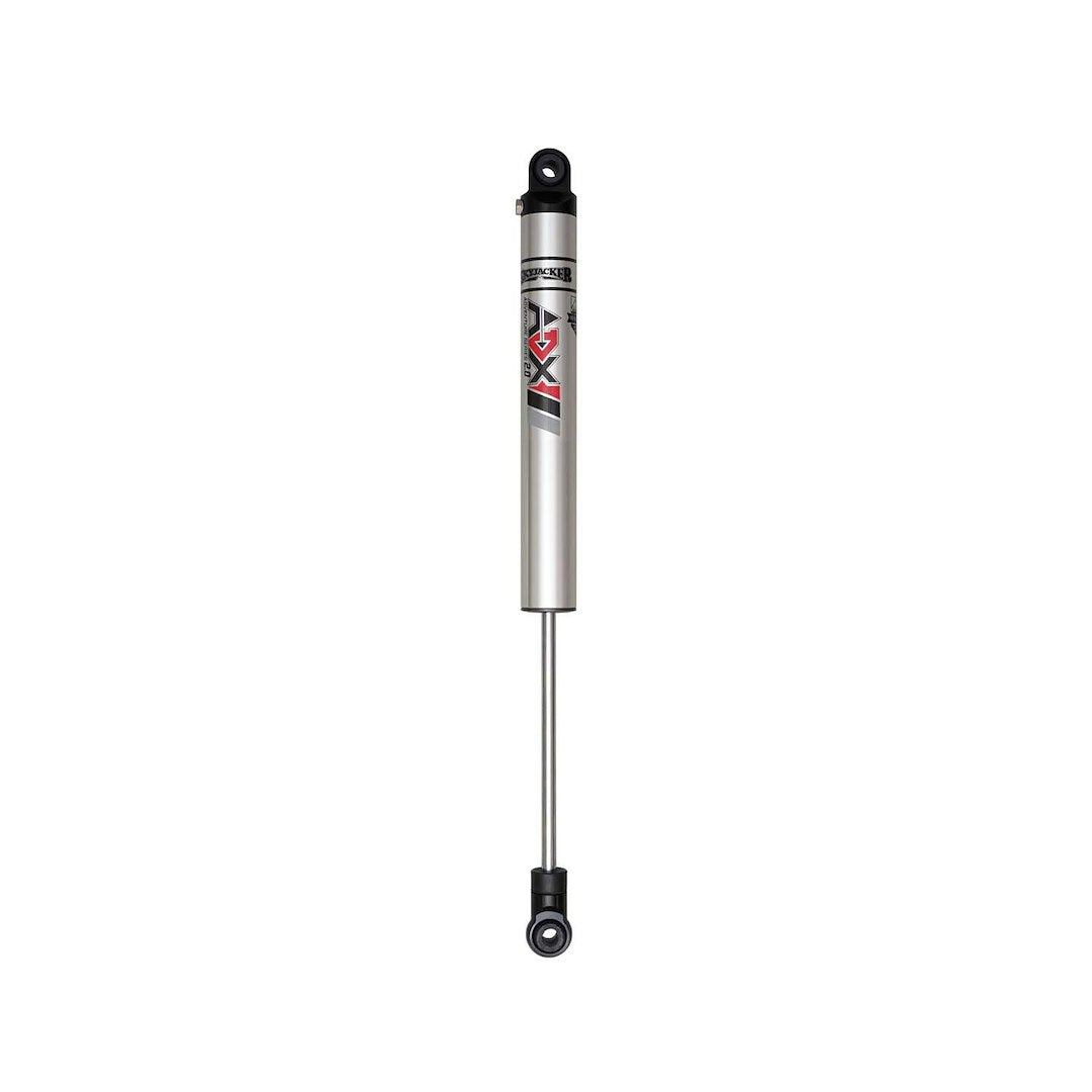 Skyjacker Suspensions M2036 Shock Absorber||m2036.Jpg||85||s97m2036||2219416