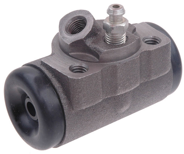 Raybestos Brakes Wc37251 Wheel Cylinder||wc37251-7.Jpg||89||r42wc37251||877296