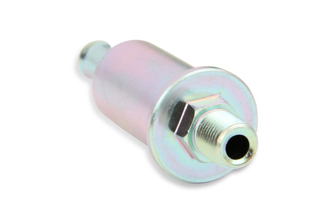 Product of Mr. Gasket 12d Fuel Pump Electric