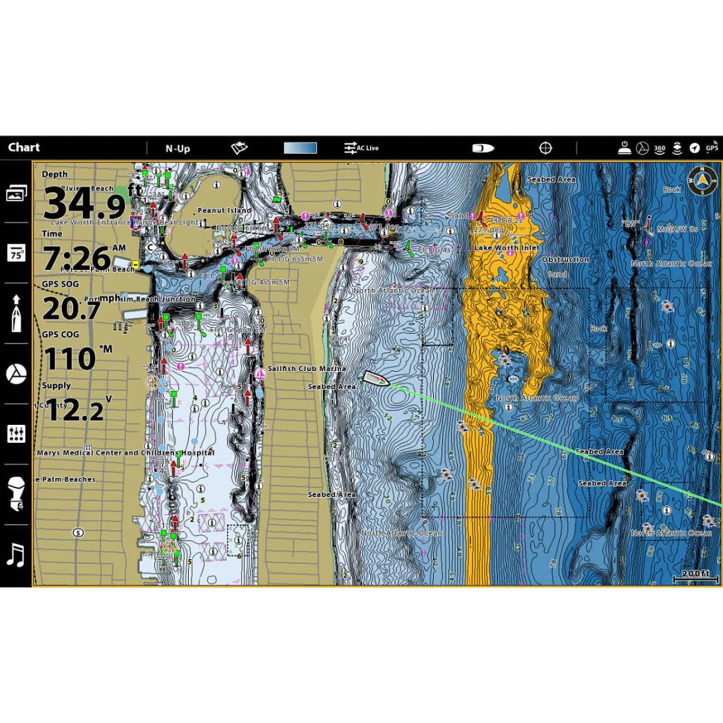 Humminbird 601015-1 Marine Cartography||601015-1_4.Jpg||89||hum6010151||1326667