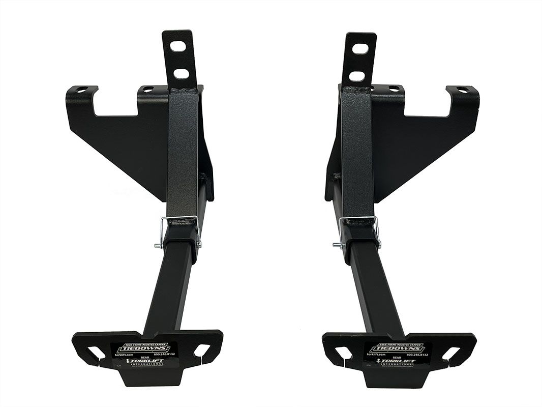 Torklift C3214 Camper Tie Down||c3214_1.Jpg||86||t1qc3214||2275991