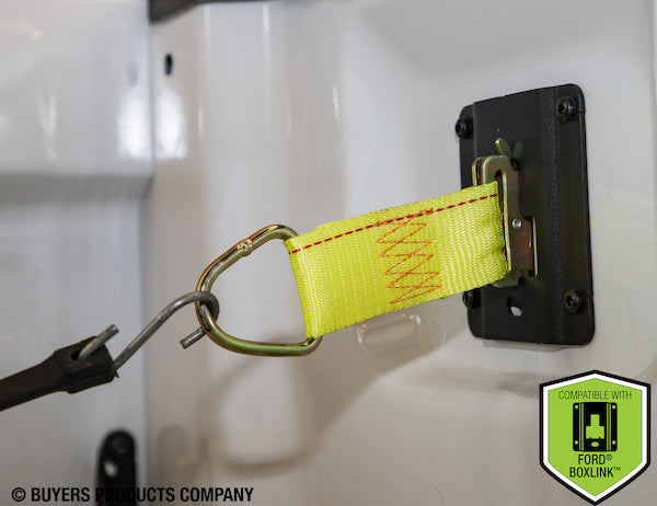 Buyers Products 01080 Tie Down Track Adapter||01080_2.Jpg||87||b8301080||1074129