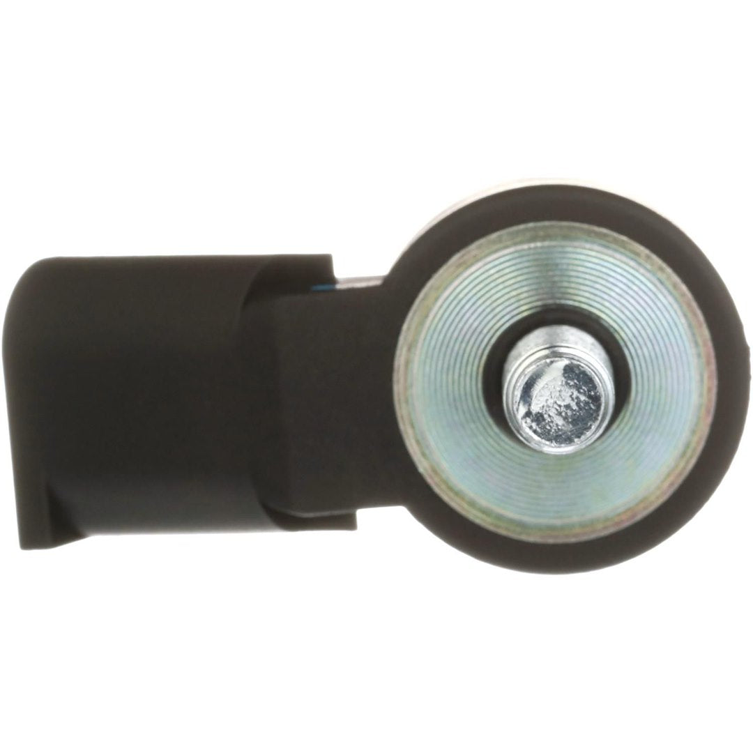 Standard Motor Eng.Management Ks211t Ignition Knock - Detonation Sensor||ks211t_3.Jpg||88||s65ks211t||1670079