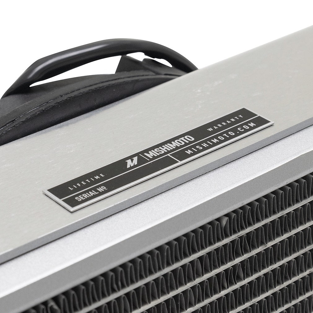 Mishimoto Mmrad-Uni-Drgn Radiator||mmrad-Uni-Drgn_3.Jpg||88||m1nradunidrgn||1558785