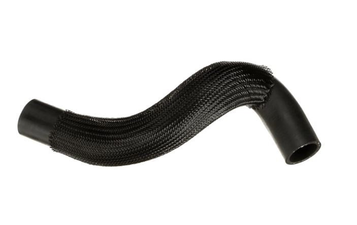Gates 52413 Radiator Hose||||85||grc52413||2020174