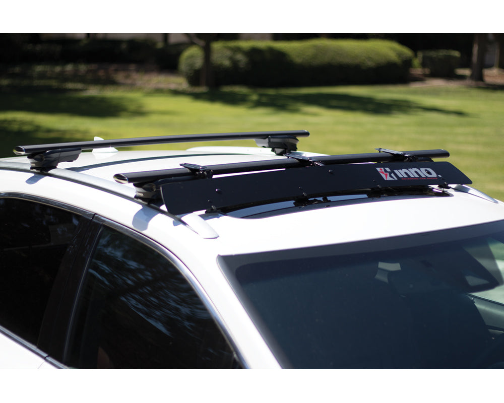 Product of Inno Racks Ina261 Roof Rack Wind Deflector