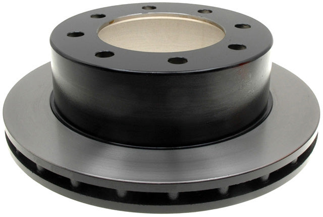 Raybestos Brakes 682343 Brake Rotor||66823-4.Jpg||86||r42682343||1042411