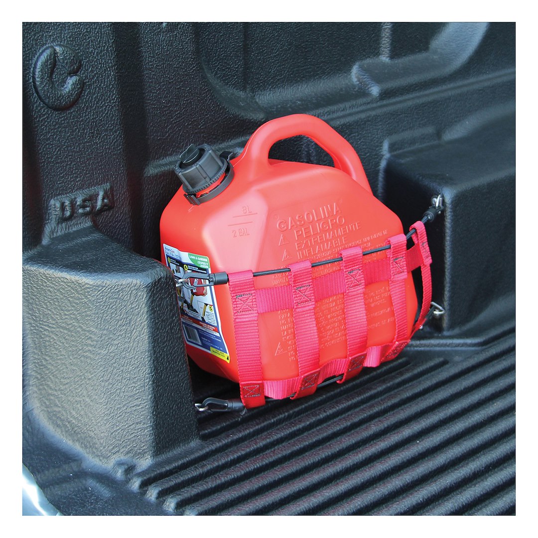 Rugged Liner Lik56 Bed Liner Hardware||net_Bedliner_After_V3.Jpg||86||rgllik56||1036758