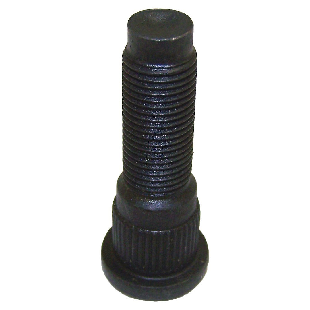 Crown Automotive 6036424aa Wheel Stud||6036424aa.Jpg||85||c1y6036424aa||1271815