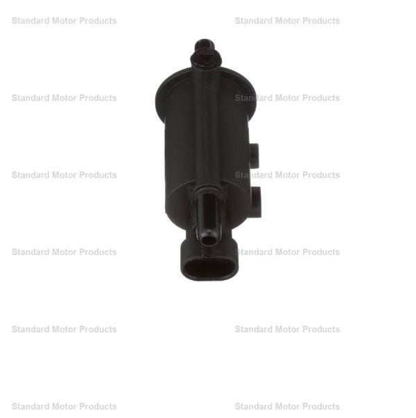 Product of Standard Motor Eng.Management Cp412 Vapor Canister Purge Solenoid