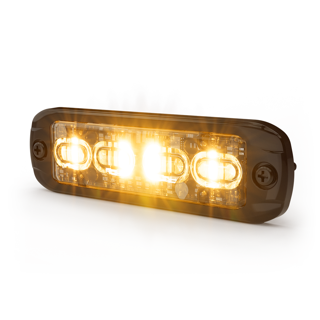 Ecco Electronic Ed3802bawg Warning Light||ed3802bawg_2.Png||87||e51ed3802bawg||2249560