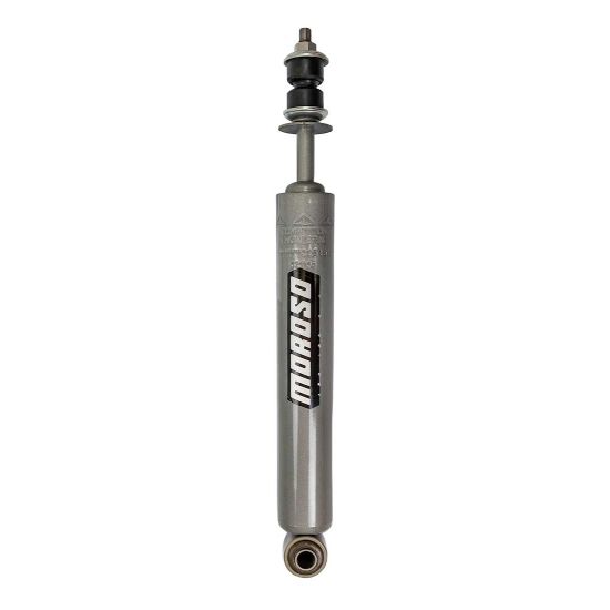 Moroso Performance 26313 Shock Absorber||26313.Jpg||85||m2826313||2256257