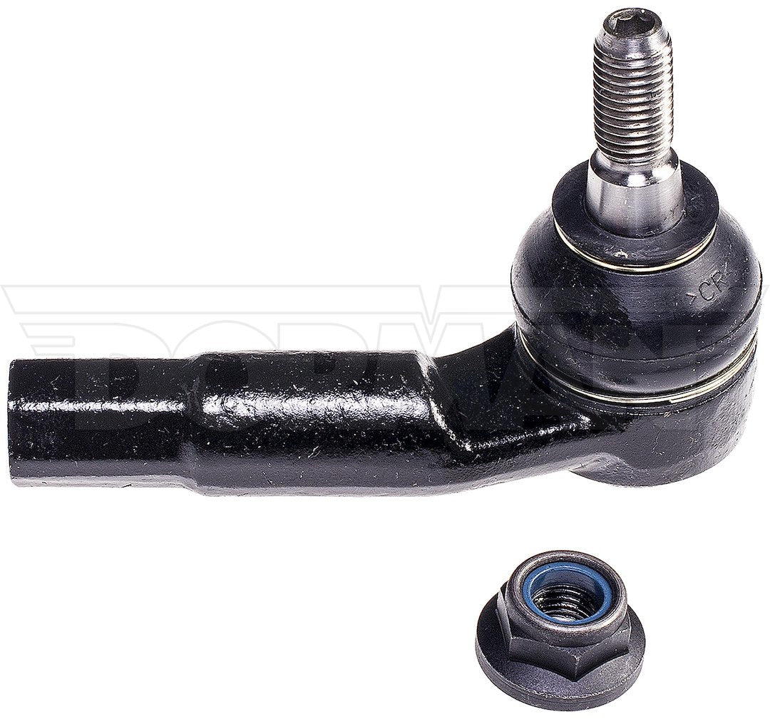 Product of Dorman MAS Select Chassis TO43142 Select ™ OEM OEM Tie Rod End