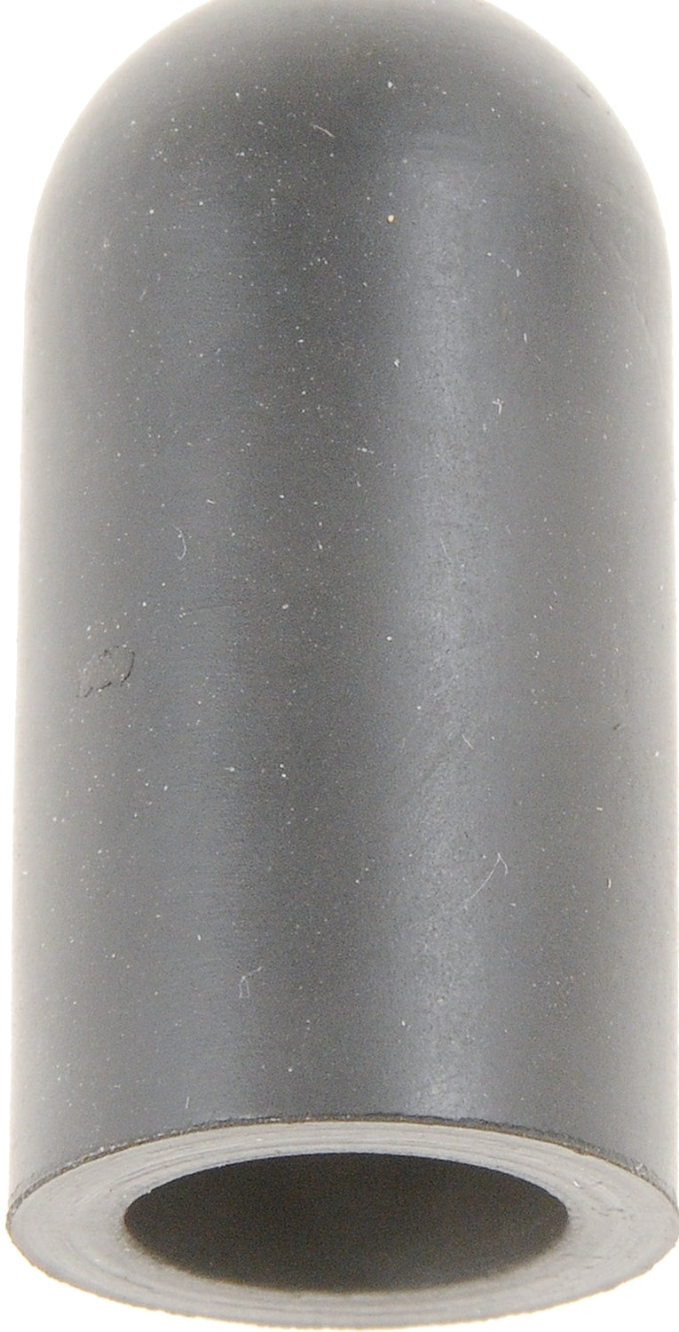 Dorman (Oe Solutions) 47395 Vacuum Cap||47395-003.Jpg||86||d1847395||1188658